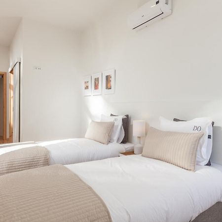 Bo - Marques Apartments Porto Pokój zdjęcie