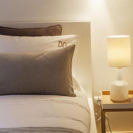 Bo - Marques Apartments Porto Pokój zdjęcie